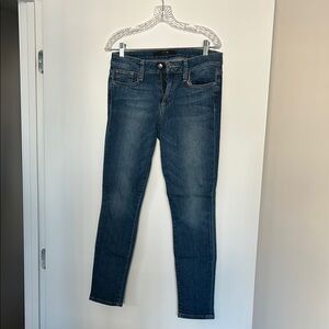 Joe’s Skinny Ankle Jeans